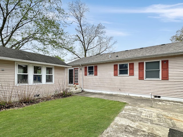3268 Serpentine Dr, Momence, IL 60954 - photo 4