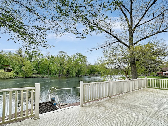 3268 Serpentine Dr, Momence, IL 60954 - photo 5
