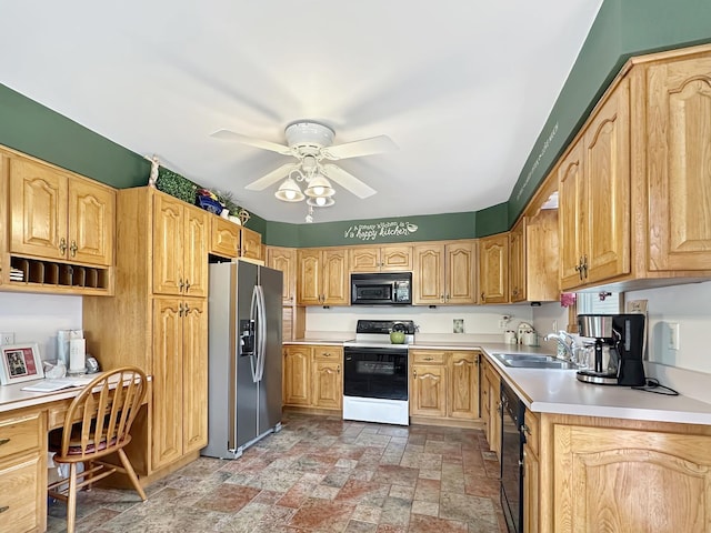 3268 Serpentine Dr, Momence, IL 60954 - photo 6