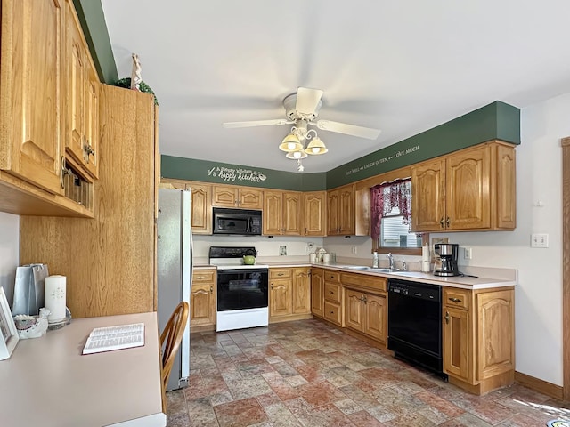 3268 Serpentine Dr, Momence, IL 60954 - photo 7