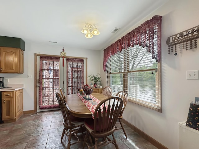 3268 Serpentine Dr, Momence, IL 60954 - photo 8