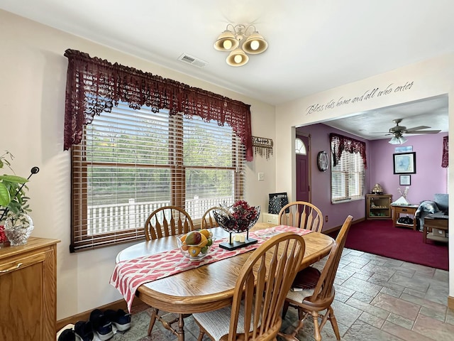 3268 Serpentine Dr, Momence, IL 60954 - photo 9