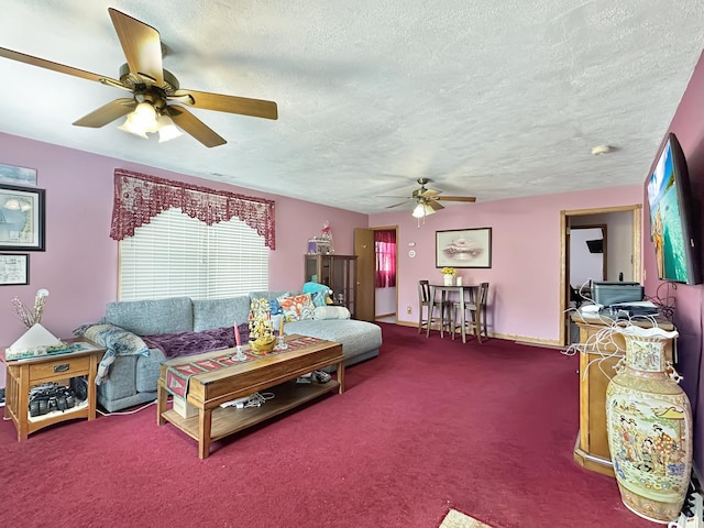 3268 Serpentine Dr, Momence, IL 60954 - photo 10