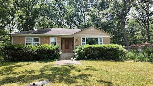 2119 E Exchange St, Crete, IL 60417 - photo 27