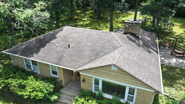 2119 E Exchange St, Crete, IL 60417 - photo 28