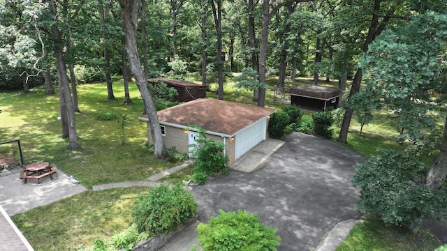2119 E Exchange St, Crete, IL 60417 - photo 29