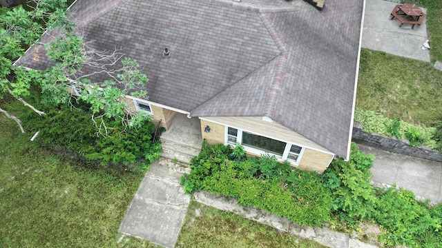 2119 E Exchange St, Crete, IL 60417 - photo 30