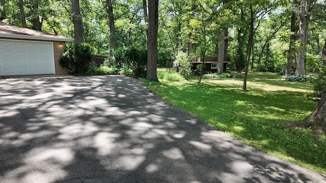 2119 E Exchange St, Crete, IL 60417 - photo 33