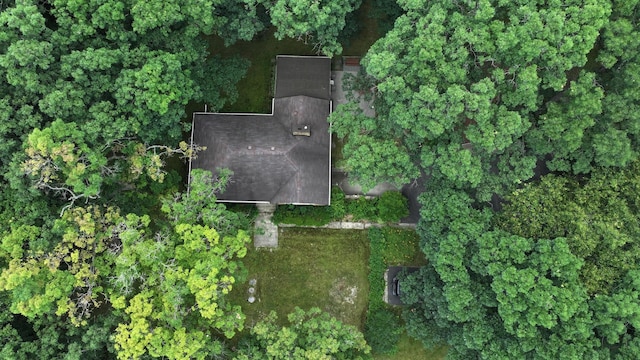 2119 E Exchange St, Crete, IL 60417 - photo 36