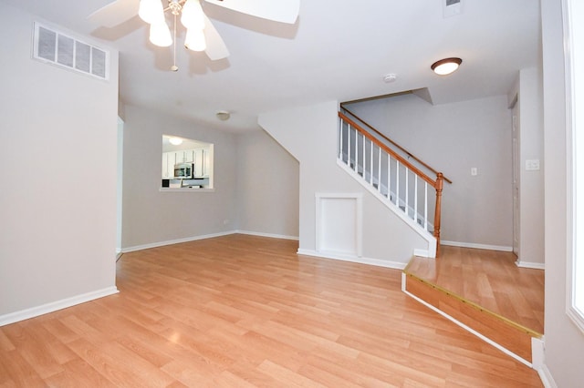 2663 Prairieview Ln, Aurora, IL 60502 - photo 2