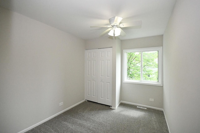 2663 Prairieview Ln, Aurora, IL 60502 - photo 14