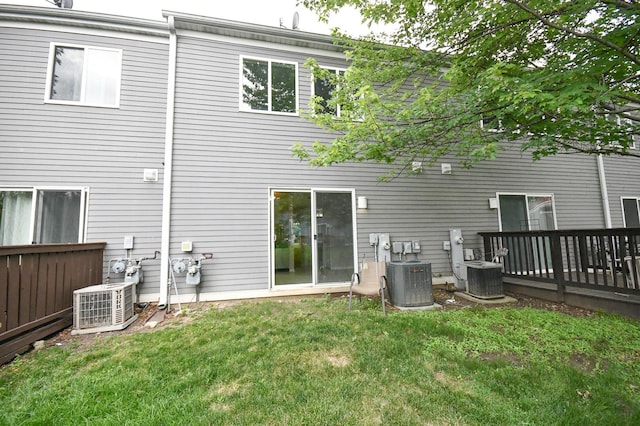 2663 Prairieview Ln, Aurora, IL 60502 - photo 16