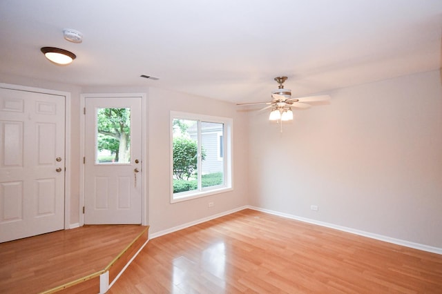 2663 Prairieview Ln, Aurora, IL 60502 - photo 3