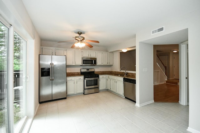 2663 Prairieview Ln, Aurora, IL 60502 - photo 4