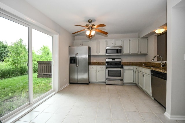 2663 Prairieview Ln, Aurora, IL 60502 - photo 5