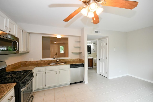 2663 Prairieview Ln, Aurora, IL 60502 - photo 6