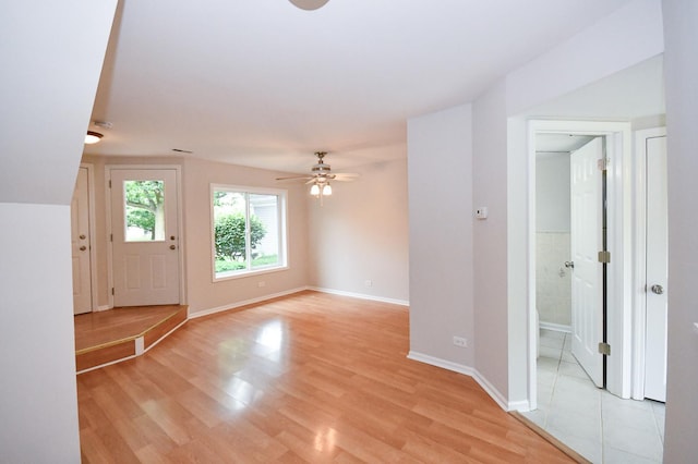 2663 Prairieview Ln, Aurora, IL 60502 - photo 7