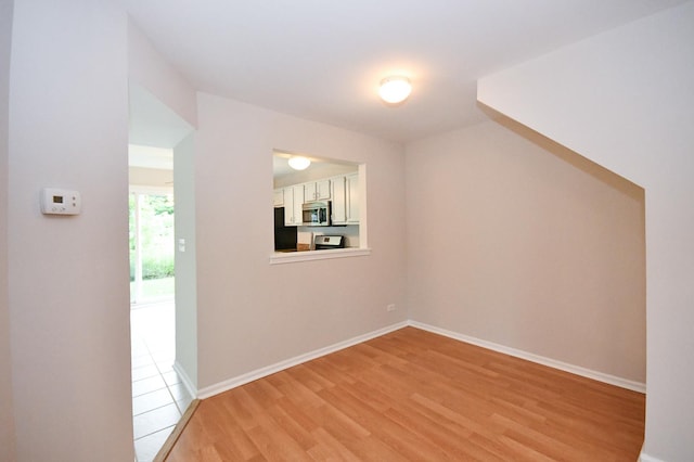 2663 Prairieview Ln, Aurora, IL 60502 - photo 8