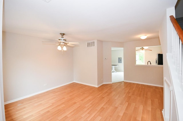 2663 Prairieview Ln, Aurora, IL 60502 - photo 9