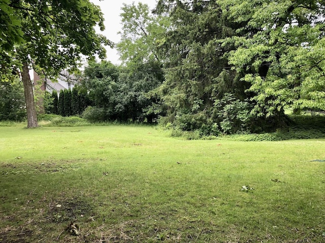 870 Woodbine Ln, Lake Forest IL, 60045 land for sale