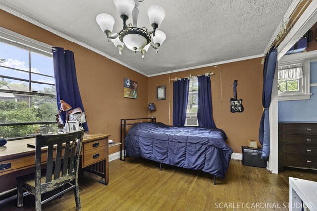 414 Whitney Ave, Joliet, IL 60435 - photo 14