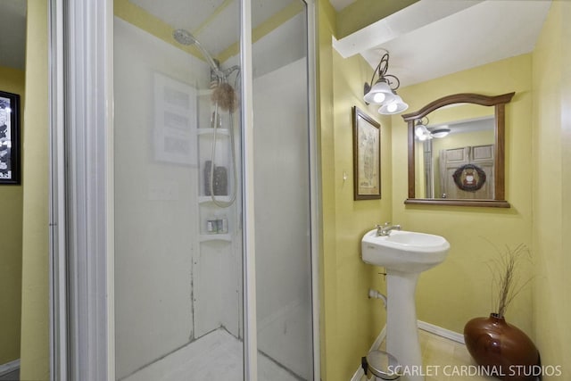 414 Whitney Ave, Joliet, IL 60435 - photo 15