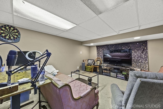 414 Whitney Ave, Joliet, IL 60435 - photo 16