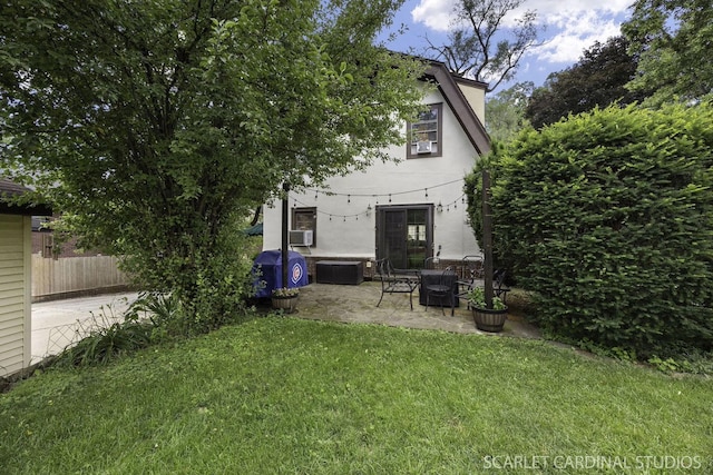 414 Whitney Ave, Joliet, IL 60435 - photo 18