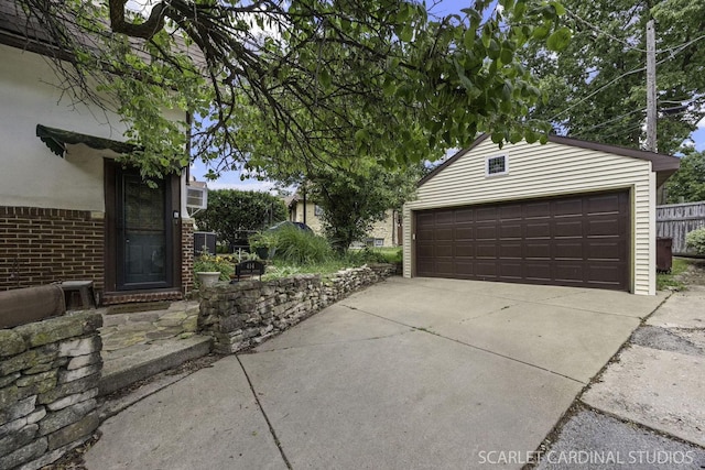 414 Whitney Ave, Joliet, IL 60435 - photo 19