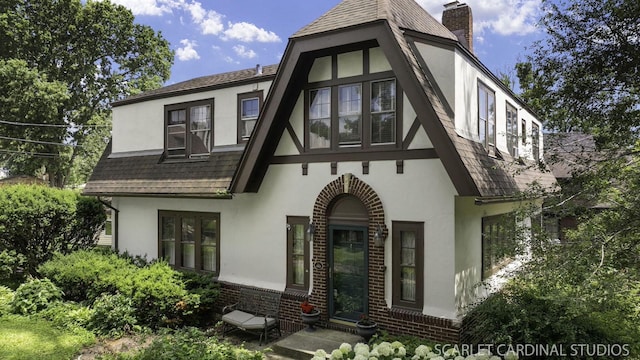 414 Whitney Ave, Joliet, IL 60435 - photo 22