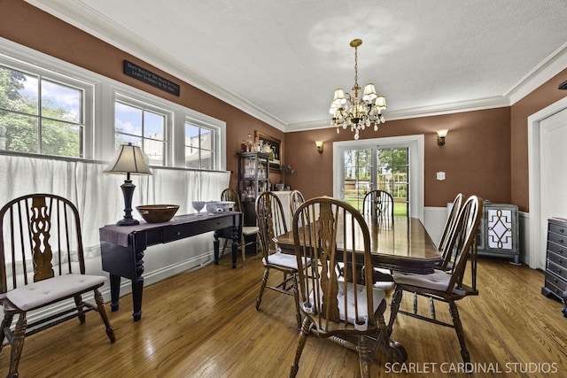 414 Whitney Ave, Joliet, IL 60435 - photo 5