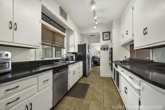 414 Whitney Ave, Joliet, IL 60435 - photo 7
