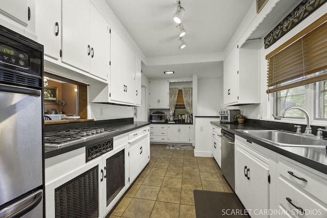 414 Whitney Ave, Joliet, IL 60435 - photo 8