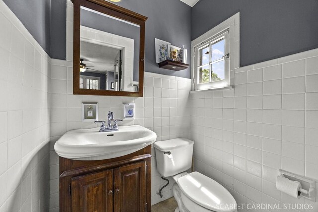 414 Whitney Ave, Joliet, IL 60435 - photo 10