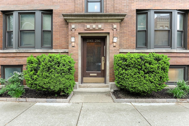 2941 N Sheffield Ave Unit 1, Chicago, IL 60657 - photo 2