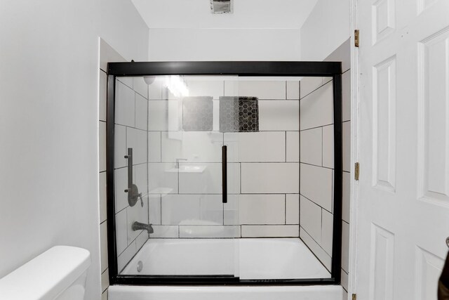 2941 N Sheffield Ave Unit 1, Chicago, IL 60657 - photo 11