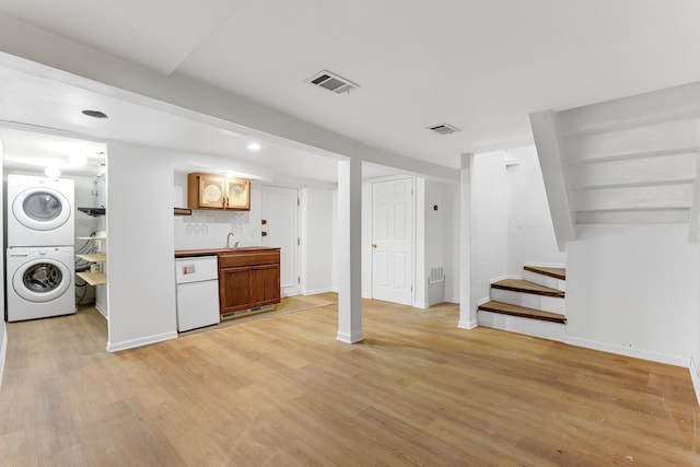 2941 N Sheffield Ave Unit 1, Chicago, IL 60657 - photo 13