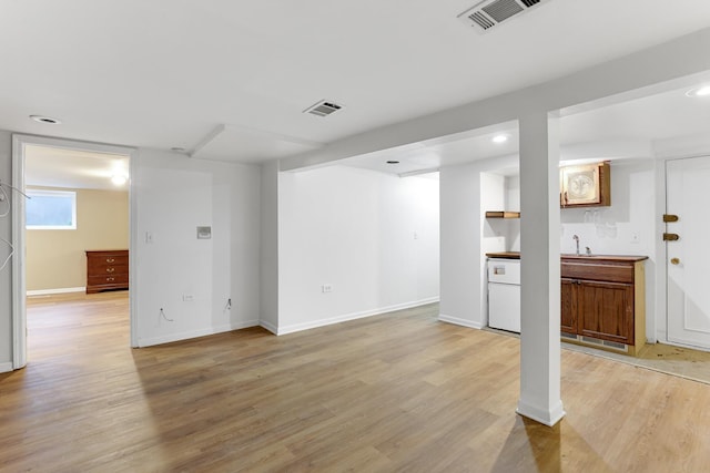 2941 N Sheffield Ave Unit 1, Chicago, IL 60657 - photo 14