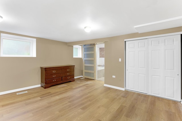2941 N Sheffield Ave Unit 1, Chicago, IL 60657 - photo 15