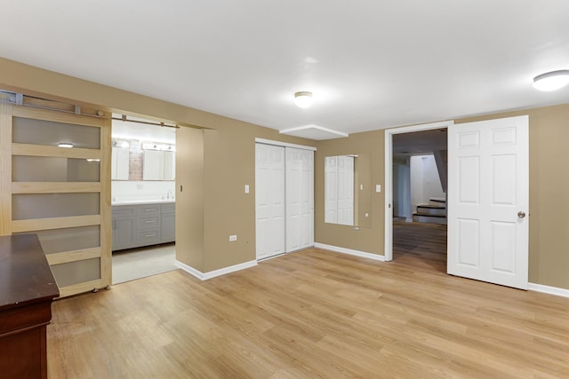 2941 N Sheffield Ave Unit 1, Chicago, IL 60657 - photo 16