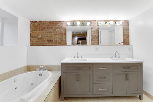 2941 N Sheffield Ave Unit 1, Chicago, IL 60657 - photo 17