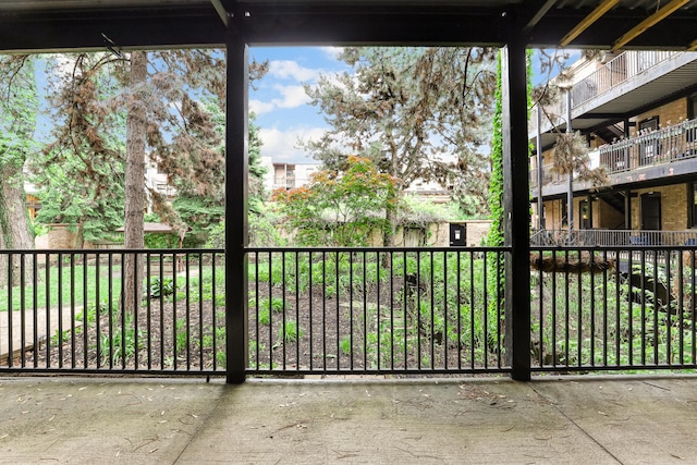 2941 N Sheffield Ave Unit 1, Chicago, IL 60657 - photo 18