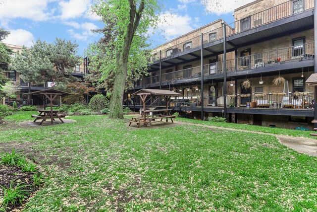 2941 N Sheffield Ave Unit 1, Chicago, IL 60657 - photo 19