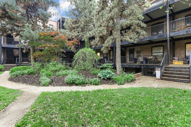 2941 N Sheffield Ave Unit 1, Chicago, IL 60657 - photo 20