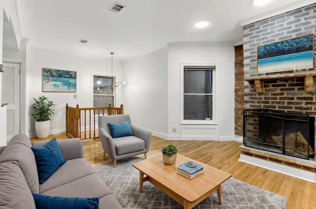 2941 N Sheffield Ave Unit 1, Chicago, IL 60657 - photo 3