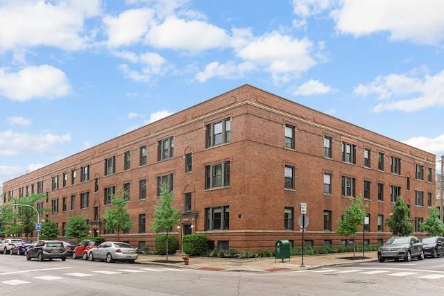 2941 N Sheffield Ave Unit 1, Chicago, IL 60657 - photo 21