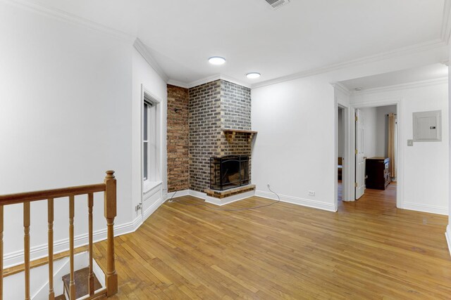 2941 N Sheffield Ave Unit 1, Chicago, IL 60657 - photo 4