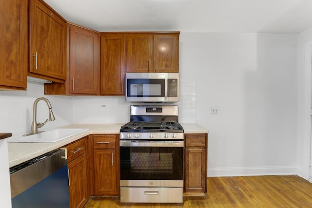2941 N Sheffield Ave Unit 1, Chicago, IL 60657 - photo 5