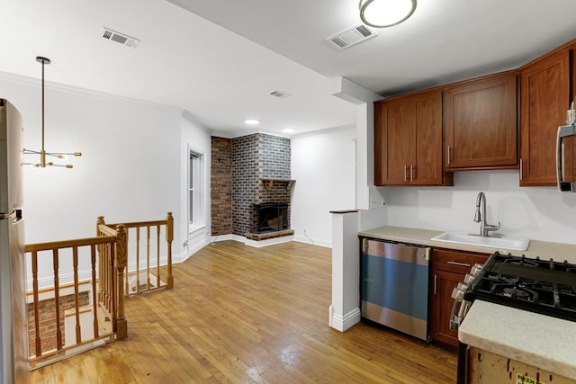 2941 N Sheffield Ave Unit 1, Chicago, IL 60657 - photo 6