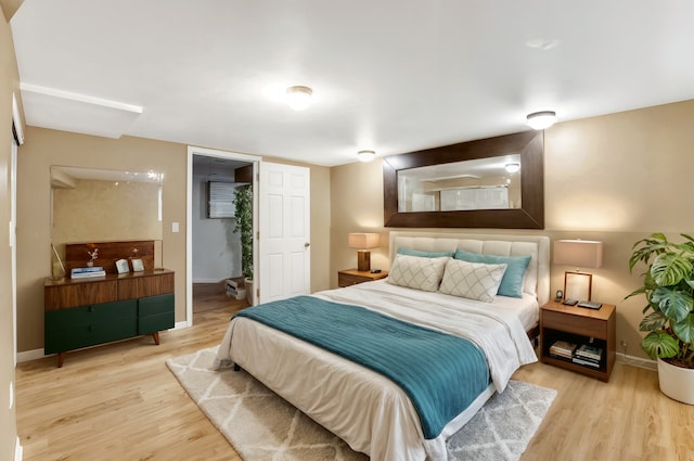 2941 N Sheffield Ave Unit 1, Chicago, IL 60657 - photo 7